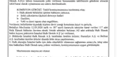 Tevfik Göksu'dan 'Halk Ekmek' açıklaması