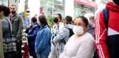 Türk Kızılayı'ndan Arnavutluk'ta ihtiyaç sahiplerine Ramazan yardımı