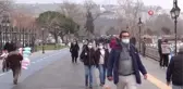 Vaka oranıyla İstanbul ile yarışan Tekirdağ'ın İl Sağlık Müdürü konuştu