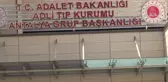90 yaşındaki komşusu tarafından silahla vurulduğu öne sürülen kişi öldü, eşi yaralandı