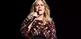 Adele oyunculuğa adım atıyor