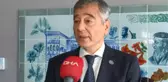 'AŞI KARŞITLIĞININ NEDENİ SPEKÜLASYONLAR VE BİLGİ KİRLİLİĞİ'