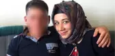 Şarküteride dehşet! Genç kadın, kocasının gözleri önünde öldürüldü
