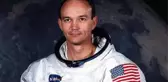 Ay'a ilk ayak basan Apollo 11 ekibinin pilotu Michael Collins vefat etti