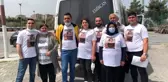 Son dakika haber | Çatışmanın ortasında kalan 16 yaşındaki gencin ölümüne ilişkin dava karara bağlandı