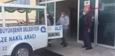 Çöp yüzünden tartıştığı komşusunu öldürdü, eşini yaraladı (2)- Yeniden
