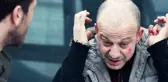 Çukur 4. Sezon 34. Bölüm Fragman