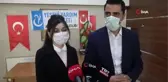Düğün yemeğini davetliler yerine 300 Afrikalıya gönderdiler