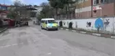 EBA destek noktası köylere ulaşmaya devam ediyor