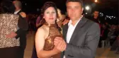 Filiz'i döverek ölümüne neden olmaktan yargılanan eşine beraat