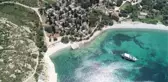 FOÇA TATİL KÖYÜ İÇİN İHALE YARIN
