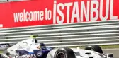 Formula 1 2021 sezonunda 13 Haziran'daki Kanada Grand Prix'i yerine Türkiye takvime alındı