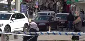Giresun'da korona virüs vakalarındaki artış devam ediyor