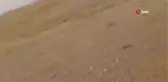 Irak'ta mayın patlaması: 1 ölü, 2 yaralı