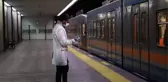 İstanbul'da toplu taşımaya tam kapanma düzenlemesi! Bazı hatlar çalışmayacak