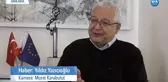 Kanlı: 
