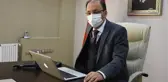 Korona olan memurun gerekçesi yeterli görülmezse işlem başlatılacaktı! Bartın Valiliği tepki çeken kararı geri aldı