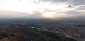 Kozan'dan toprak isteyen Ermeniler'e Başkan Özgan'dan tepki