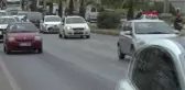 MUĞLA BODRUMLULAR, TAM KAPANMA ÖNCESİ YAŞANAN KALABALIKTAN RAHATSIZ