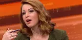 Nagehan Alçı'dan okulların kapatılmasına tepki: Büyük bir hayal kırıklığı içindeyim