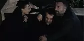 Oyuncu Savaş Özdemir, Eşkıya Dünyaya Hükümdar Olmaz'dan ayrıldı