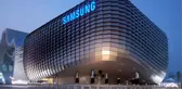 Samsung'un varisleri 11 milyar dolarlık miras vergisi için 23 bin sanat eserini bağışlayacak