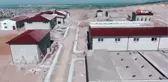Sandıklı Belediyesi'nin dev su arıtma tesisi inşaatında sona yaklaşıldı