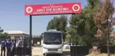ŞANLIURFA - Sulama kanalına düşen 8 ve 12 yaşındaki 2 kardeş boğuldu