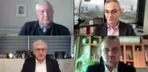 Sigortacılar, sorunlarını panelde dile getirdi