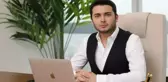 Thodex soruşturmasında Özer'in abisi ve kız kardeşi için ek gözaltı süresi