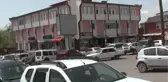 Varto'da fidan dağıtımı
