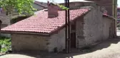 131 yıllık hamam turizme kazandırıldı