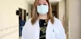 ADANA ŞEHİR HASTANESİ'NDE GÜNDE BİN KİŞİ AŞILANIYOR