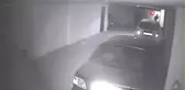 Son Dakika | Aracı soyulan ve bisikleti çalınan vatandaşın şimdide motosikleti çalındı... O anlar kamerada