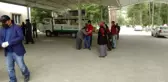 Av tüfeğiyle genç kadını öldüren zanlı tutuklandı