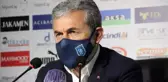 Aykut Kocaman: 