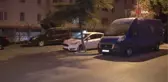 Son dakika haberleri... Bakan Soylu'nun 