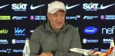 Ersan Parlatan: 