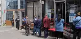 Giresun Ziraat Odası'nda çiftçi belgesi yoğunluğu