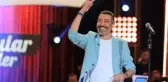 Günlerce yoğun bakımda tedavi gören Hakan Altun taburcu oldu! Doktoru şarkıcının son halini paylaştı