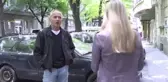 SARAYBOSNA - Hodzic ve Prekazi'den Avrupa Süper Ligi eleştirisi (2)