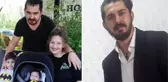 Kafe baskınında kaçmak isterken foseptiğe düşen erkek hemşire, yaşamını yitirdi