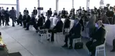 MKEK Genel Müdürü Akdere: 