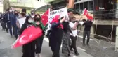 PKK kardeşlerin birini kaçırdı, birini şehit etti