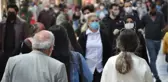 PROF. DR. ENGİNYURT İL DIŞINDAN GELENLER VAKALARI ARTIRIYOR, KARADENİZ'E AKMAYIN