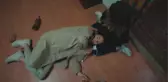 Sadakatsiz dizisinde beklenmedik sahne! Kaçırılan Asya vuruldu