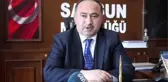 Samsun Müftülüğü Kovid-19 nedeniyle etkinliklerini sosyal medya aracılığıyla gerçekleştiriyor