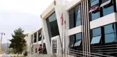 ŞARKÜTERİDE VURULAN HATİCE TOPRAĞA VERİLDİ