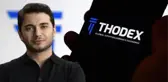 'Thodex'in sahibi Faruk Fatih Özer'in kardeşlerine tutuklama talebi