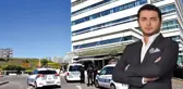 Thodex vurgununda Özer'in abisi ve kız kardeşinin ifadeleri ortaya çıktı! Kripto Faruk, 18 Nisan'da harekete geçmiş